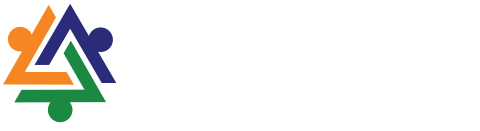 Auxino Unleash Your Potential